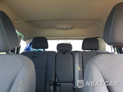 Zdjęcie 10 z 13 samochodu: 2013 FORD EDGE SE VIN:2FMDK3GC3DBC84642 - miniatura