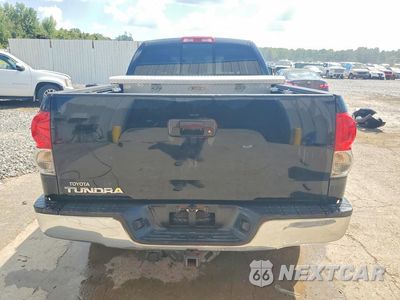 Zdjęcie 6 z 12 samochodu: 2008 TOYOTA TUNDRA SR5 VIN:5TFRV54128X045968 - miniatura