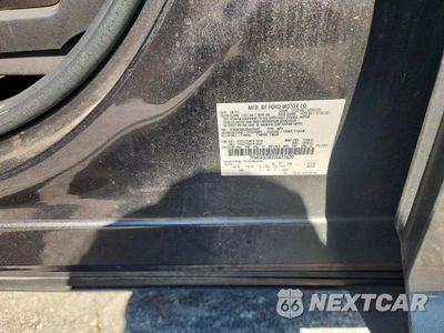 Zdjęcie 13 z 13 samochodu: 2018 FORD FLEX LIMITED VIN:2FMGK5D83JBA02620 - miniatura
