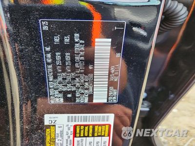 Zdjęcie 12 z 12 samochodu: 2026 TOYOTA GRAND HIGHLANDER XLE VIN:5TDAAAB54TS105660 - miniatura