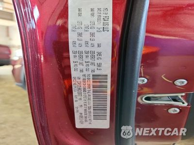 Zdjęcie 13 z 13 samochodu: 2019 JEEP CHEROKEE LATITUDE PLUS VIN:1C4PJMLN8KD123972 - miniatura