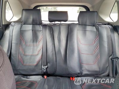 Zdjęcie 10 z 13 samochodu: 2021 TOYOTA RAV4 HYBRID XLE VIN:4T3R6RFV5MU013311 - miniatura