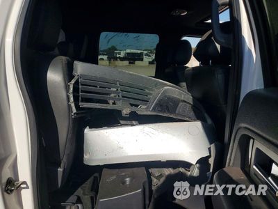 Zdjęcie 10 z 12 samochodu: 2014 FORD F150 SUPERCREW VIN:1FTFW1EF7EFB91237 - miniatura