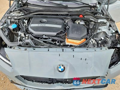 Zdjęcie 11 z 12 samochodu: 2025 BMW 228XI VIN:WBA23GG03S7S20481 - miniatura