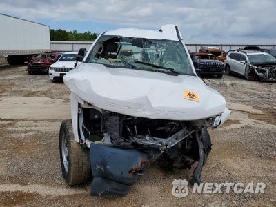 Piąte zdjęcie samochodu w środku: 2017 FORD F250 SUPER DUTY VIN:1FTBF2B62HED68683 - miniatura