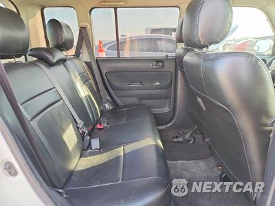 Zdjęcie 10 z 13 samochodu: 2006 SCION XB BASE VIN:JTLKT324564099907 - miniatura