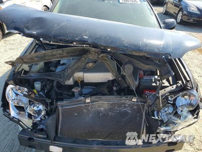 Zdjęcie 12 z 14 samochodu: 2005 TOYOTA AVALON LIMITED VIN:4T1BK36B55U043211 - miniatura