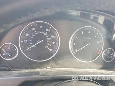 Zdjęcie 9 z 13 samochodu: 2017 BMW X5 SDRIVE35I VIN:5UXKR2C33H0U23472 - miniatura