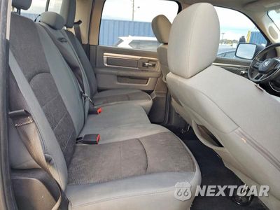 Zdjęcie 10 z 12 samochodu: 2013 RAM 1500 VIN:1C6RR7LT8DS682333 - miniatura