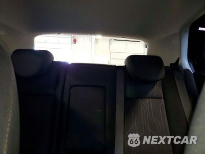Zdjęcie 10 z 13 samochodu: 2020 CHEVROLET TRAX 1LT VIN:3GNCJLSB7LL268438 - miniatura