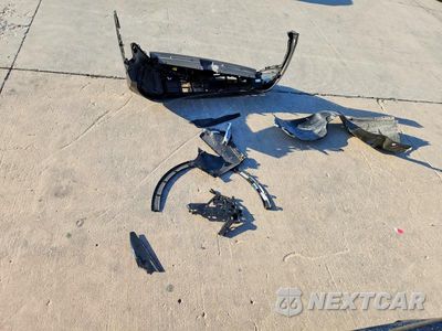 Zdjęcie 12 z 13 samochodu: 2026 KIA K4 GT LINE VIN:3KPFW4DE3TE332970 - miniatura