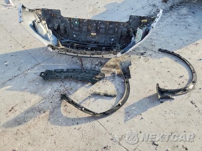 Zdjęcie 13 z 14 samochodu: 2019 FORD ESCAPE TITANIUM VIN:1FMCU0J91KUC51986 - miniatura