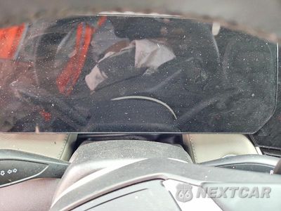 Zdjęcie 9 z 12 samochodu: 2026 CHEVROLET EQUINOX LT VIN:3GNAXPEG6TL434307 - miniatura