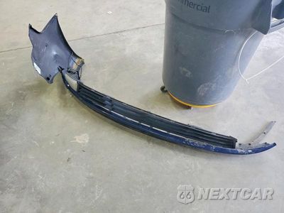 Zdjęcie 12 z 13 samochodu: 2009 HYUNDAI ELANTRA GLS VIN:KMHDU46D39U719378 - miniatura