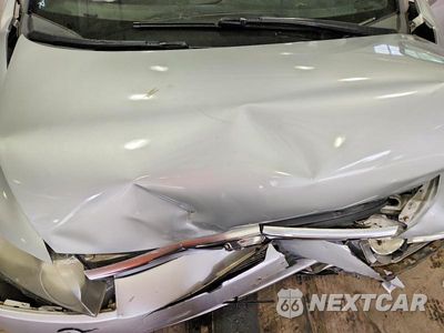 Zdjęcie 11 z 13 samochodu: 2007 HONDA CIVIC EX VIN:1HGFA16867L077394 - miniatura