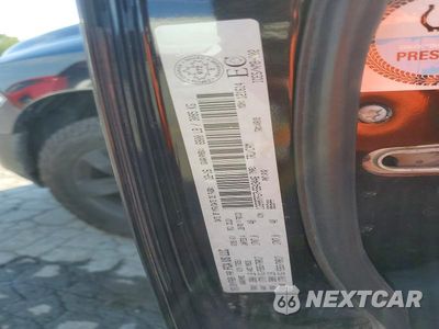 Zdjęcie 12 z 12 samochodu: 2017 RAM 1500 ST VIN:1C6RR7FG7HS643446 - miniatura