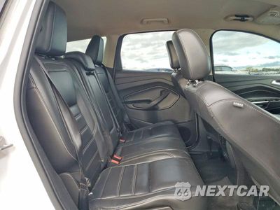 Zdjęcie 11 z 13 samochodu: 2019 FORD ESCAPE SEL VIN:1FMCU9HD5KUA09880 - miniatura