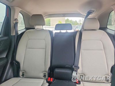 Zdjęcie 10 z 13 samochodu: 2023 HONDA CR-V EX VIN:5J6RS4H43PL003963 - miniatura