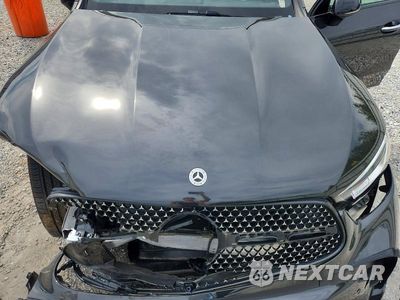 Zdjęcie 12 z 14 samochodu: 2026 MERCEDES-BENZ GLC 300 4MATIC VIN:W1NKM4HB5TU106668 - miniatura