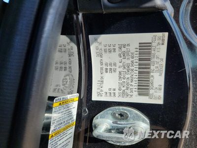Zdjęcie 13 z 13 samochodu: 2008 MITSUBISHI ECLIPSE GS VIN:4A3AK24F08E032600 - miniatura