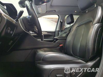 Zdjęcie 7 z 13 samochodu: 2023 JEEP GRAND CHEROKEE L LIMITED VIN:1C4RJKBG9P8710889 - miniatura