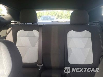 Zdjęcie 10 z 14 samochodu: 2026 CHEVROLET TRAX 1RS VIN:KL77LGEP7TC207621 - miniatura