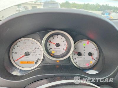 Zdjęcie 9 z 13 samochodu: 2004 TOYOTA RAV4 BASE VIN:JTEHD20V140005451 - miniatura
