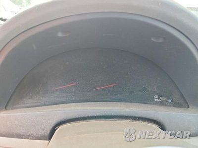 Zdjęcie 9 z 12 samochodu: 2007 TOYOTA CAMRY LE VIN:4T1BE46K17U722392 - miniatura