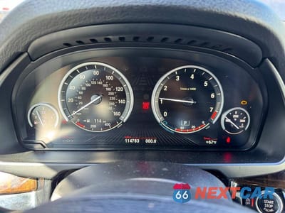 Zdjęcie 8 z 14 samochodu: 2018 BMW X5 XDRIVE35I VIN:5UXKR0C54JL071982 - miniatura