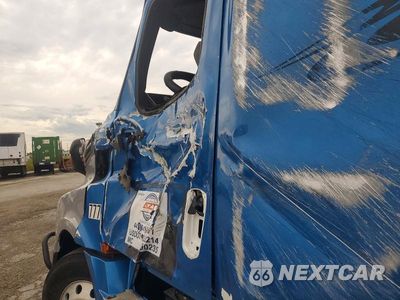 Zdjęcie 14 z 14 samochodu: 2019 FREIGHTLINER CASCADIA 126 SEMI TRUCK VIN:3AKJHHDR3KSHU7081 - miniatura