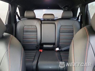 Zdjęcie 10 z 14 samochodu: 2024 HONDA CR-V SPORT-L VIN:7FARS5H89RE030495 - miniatura
