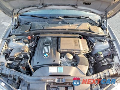 Zdjęcie 11 z 12 samochodu: 2010 BMW 135 I VIN:WBAUN9C51AVK41887 - miniatura
