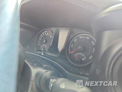 Zdjęcie 9 z 13 samochodu: 2023 TOYOTA TACOMA SR VIN:3TYAX5GN6PT081161 - miniatura