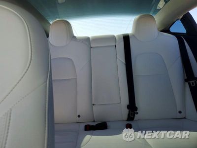 Zdjęcie 10 z 13 samochodu: 2021 TESLA MODEL 3 VIN:5YJ3E1EA4MF978725 - miniatura
