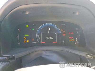 Zdjęcie 9 z 12 samochodu: 2026 TOYOTA CAMRY SE VIN:4T1DAACK2TU657635 - miniatura