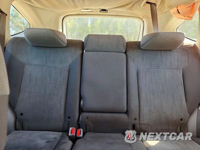 Zdjęcie 10 z 13 samochodu: 2012 HONDA CR-V LX VIN:2HKRM3H36CH503499 - miniatura