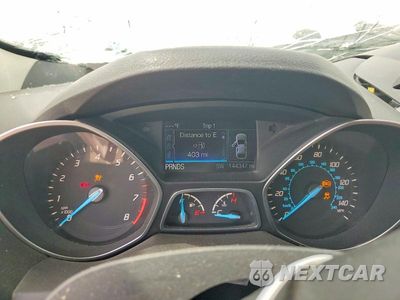 Zdjęcie 9 z 13 samochodu: 2015 FORD ESCAPE TITANIUM VIN:1FMCU0J92FUC26875 - miniatura