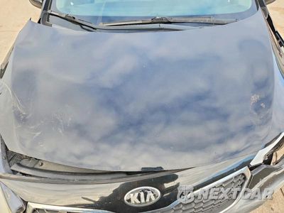 Zdjęcie 11 z 13 samochodu: 2015 KIA FORTE LX VIN:KNAFK4A68F5436571 - miniatura