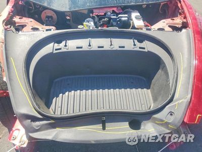 Zdjęcie 11 z 13 samochodu: 2024 TESLA MODEL 3 VIN:5YJ3E1EB0RF738376 - miniatura
