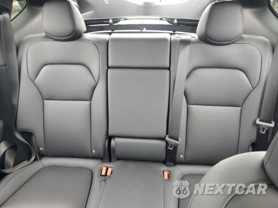 Zdjęcie 10 z 13 samochodu: 2026 TESLA MODEL Y VIN:7SAYGDED7TA741415 - miniatura