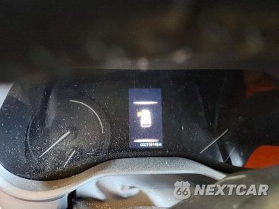 Zdjęcie 9 z 13 samochodu: 2023 TOYOTA SIENNA XLE VIN:5TDYRKEC6PS136843 - miniatura