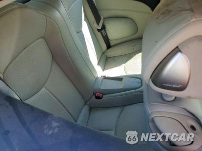 Zdjęcie 10 z 13 samochodu: 2011 INFINITI G37 CONVERTIBLE BASE VIN:JN1CV6FE3BM952462 - miniatura