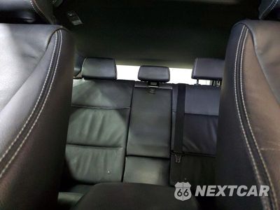 Zdjęcie 10 z 13 samochodu: 2013 BMW X3 XDRIVE28I VIN:5UXWX9C56D0A26000 - miniatura
