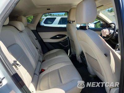 Zdjęcie 11 z 14 samochodu: 2020 JAGUAR E-PACE VIN:SADFK2FX0L1006212 - miniatura