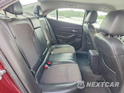 Zdjęcie 10 z 12 samochodu: 2015 CHEVROLET MALIBU 2LT VIN:1G11D5SL5FF318451 - miniatura
