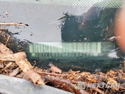 Zdjęcie 13 z 13 samochodu: 2006 CADILLAC SRX VIN:1GYEE637060134173 - miniatura