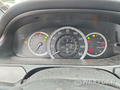 Zdjęcie 9 z 12 samochodu: 2015 HONDA ACCORD LX VIN:1HGCR2F34FA150987 - miniatura
