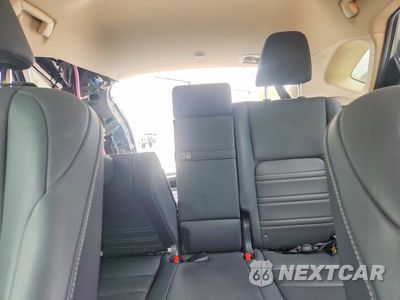 Zdjęcie 10 z 13 samochodu: 2021 LEXUS NX 300 BASE VIN:JTJDARBZXM2188290 - miniatura