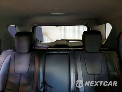 Zdjęcie 10 z 13 samochodu: 2017 CHEVROLET EQUINOX LT VIN:2GNALCEKXH6202605 - miniatura