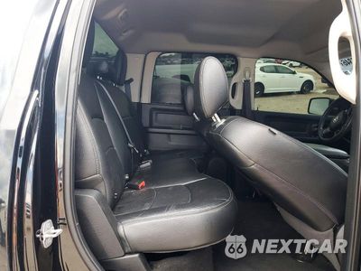 Zdjęcie 10 z 12 samochodu: 2014 RAM 1500 ST VIN:3C6RR7KT0EG325108 - miniatura